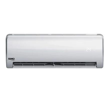 מזגן 1.5 כ"ס SUMO INV