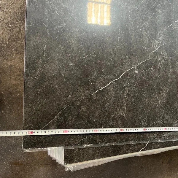 KL8261 (3)