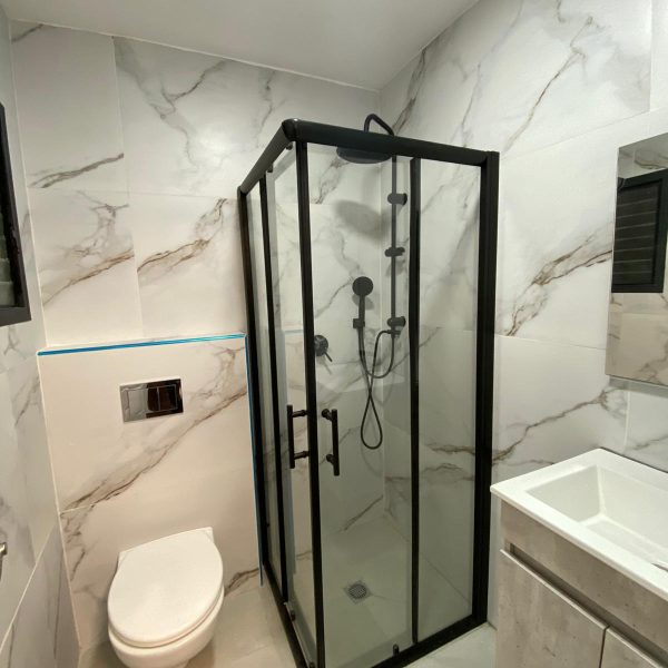 WhatsApp Image 2024-07-21 at 12.51.53 (1)