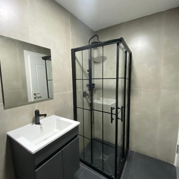 WhatsApp Image 2024-07-21 at 12.51.54 (2)