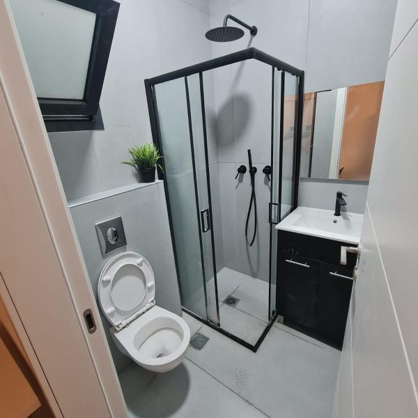 WhatsApp Image 2024-07-21 at 12.51.54