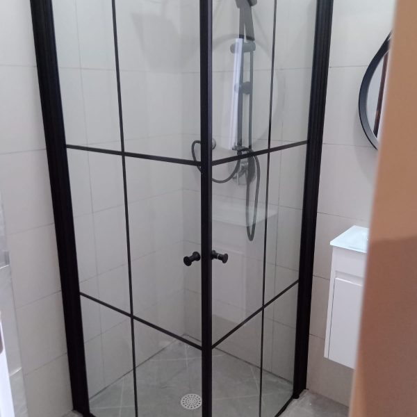 WhatsApp Image 2024-07-21 at 12.53.05