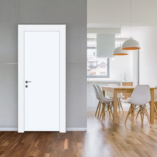 WhatsApp Image 2024-11-18 at 13.20.30 (1)