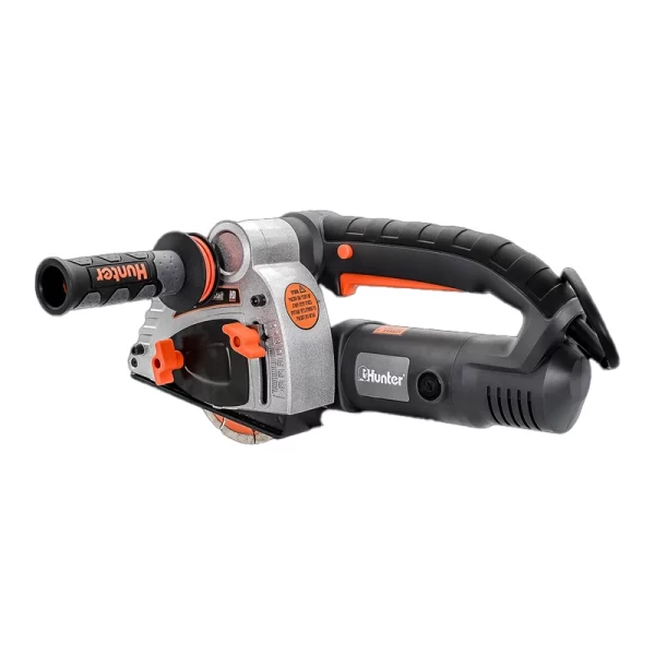 חורץ קירות 5 1500W (1)