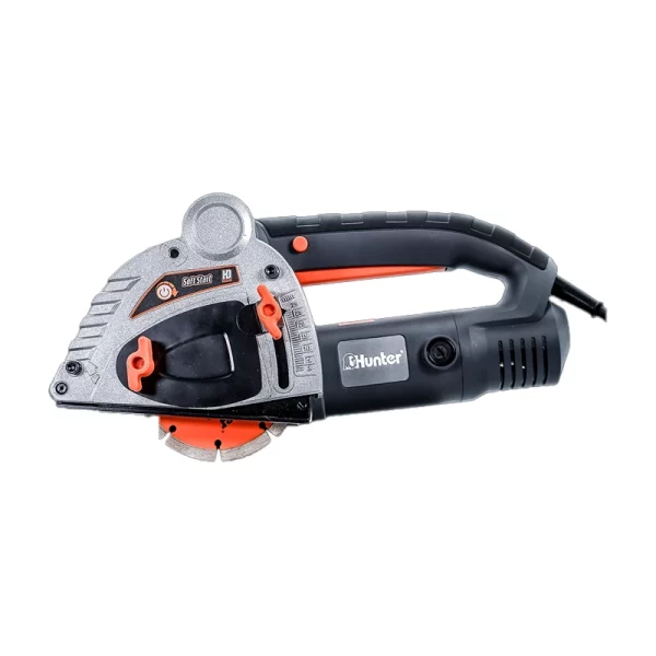 חורץ קירות 5 1500W (2)