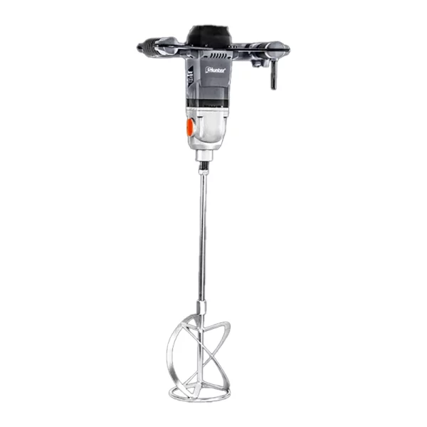 מערבל צבע חשמלי 2000W (1)