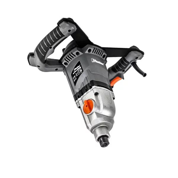 מערבל צבע חשמלי 2000W (2)