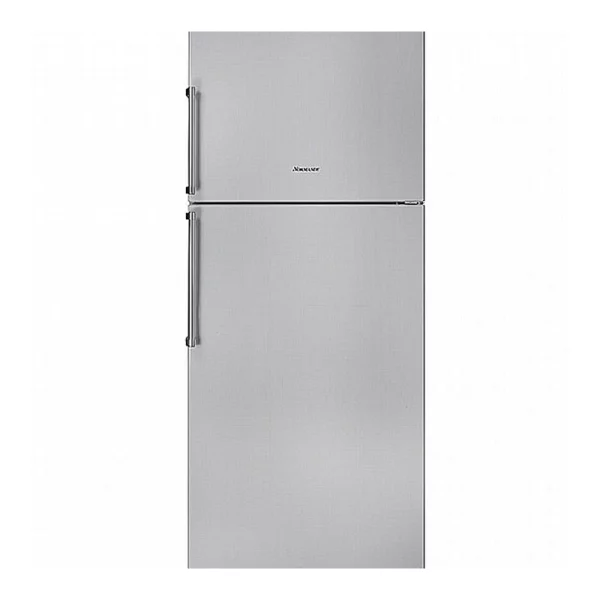 מקרר 344 ליטר לבן 3703W