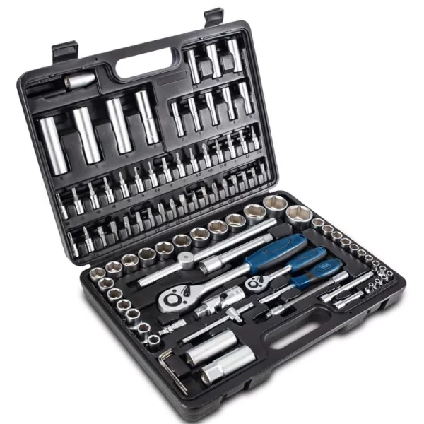 סט בוקסות 14+12 מקצועי 94 חלקים (1)