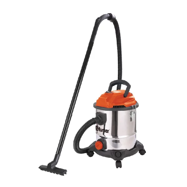 שואב אבק 20 ליטר 1200W רטוב יבש מודל 2023 (2)